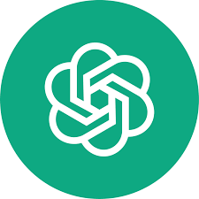 OpenAI
